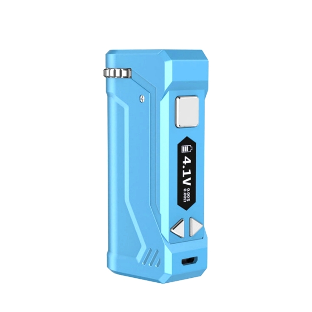 Pen/Battery